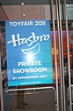 Hasbro - General