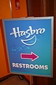 Hasbro - General