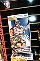 Hasbro - G.I. Joe