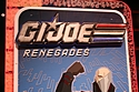 Hasbro - G.I. Joe