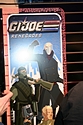 Hasbro - G.I. Joe