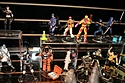 Hasbro - G.I. Joe