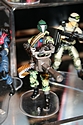 Hasbro - G.I. Joe