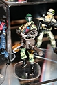 Hasbro - G.I. Joe