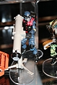 Hasbro - G.I. Joe