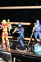 Hasbro - G.I. Joe