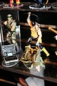 Hasbro - G.I. Joe