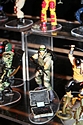 Hasbro - G.I. Joe