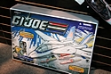 Hasbro - G.I. Joe