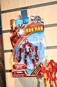 Hasbro - Iron Man