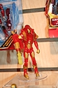 Hasbro - Iron Man