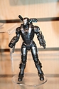 Hasbro - Iron Man