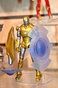 Hasbro - Iron Man