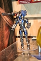 Hasbro - Iron Man