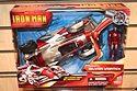 Hasbro - Iron Man