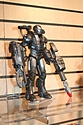 Hasbro - Iron Man