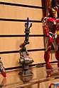 Hasbro - Iron Man
