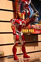 Hasbro - Iron Man