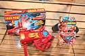 Hasbro - Iron Man