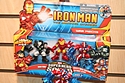 Hasbro - Iron Man