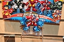 Hasbro - Iron Man