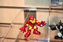 Hasbro - Iron Man