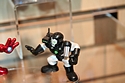 Hasbro - Iron Man