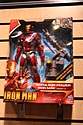 Hasbro - Iron Man