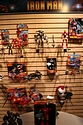 Hasbro - Iron Man