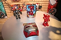 Hasbro - Iron Man