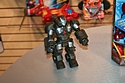 Hasbro - Iron Man
