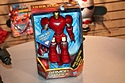 Hasbro - Iron Man