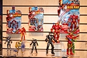 Hasbro - Iron Man