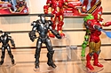 Hasbro - Iron Man