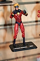 Hasbro - Marvel Universe