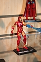 Hasbro - Marvel Universe