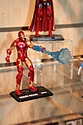 Hasbro - Marvel Universe