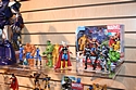 Hasbro - Marvel Universe