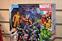 Hasbro - Marvel Universe