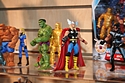 Hasbro - Marvel Universe