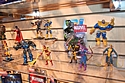 Hasbro - Marvel Universe