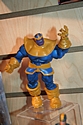 Hasbro - Marvel Universe