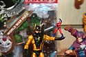 Hasbro - Marvel Universe