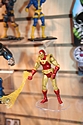 Hasbro - Marvel Universe