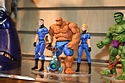 Hasbro - Marvel Universe