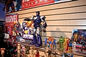 Hasbro - Marvel Universe