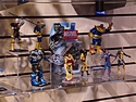 Hasbro - Marvel Universe