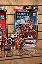 Hasbro - Marvel Universe