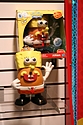 Hasbro - Mr. Potato Head