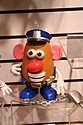 Hasbro - Mr. Potato Head